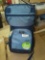 Lot of Assorted Items Including IGLOO Top Grip Evergreen 24 Can Blue Backpack Soft-Side Cooler,