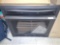 Pleasant Hearth (Dented) 28 in. Zero Clearance Firebox with LP Gas Log Insert, Retail Price $801,