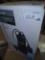 Everbilt 1/2 HP Effluent Pump with Tethered Switch, Retail Price $269, Appears to be Used, What You