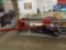 Rubi 26 in. Star Max Tile Cutter, Appears to be Used Out of the Box, Retail Price Value $130, What