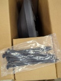ProFlex No-Dig 100 ft. Landscape Edging Kit, Appears to be New in Factory Sealed Box Before Photos