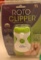 Roto Clipper and Misc. Items $1 STS