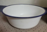 Vintage Bowl $3 STS
