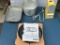 Cooking Lot- Aluminum Pots and Ice crusher & more.....