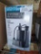 Everbilt 1/3 HP Automatic Utility Pump, Retail Price $156, Appears to be Used, What You See in the