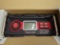 VECTOR 15 Amp Automatic 12V Battery Charger with 50 Amp Engine Start and Alternator Check, Appears