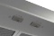 Broan-NuTone Glacier BCSD 24 in. 300 Max Blower CFM Convertible Under-Cabinet Range Hood with Easy