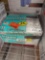 Ultrasac 55 Gal. Drum Liner Trash Bags (50 Count), Retail Price $28, Appears to be New, What You See