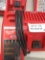 (No Battery) Milwaukee M18 18-Volt Lithium-Ion XC Charger, Appears to be Used Out of the Package
