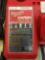 (No Battery) Milwaukee M18 18-Volt Lithium-Ion XC Charger, Appears to be New Out of the Package