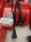 (No Battery) Milwaukee M18 18-Volt Lithium-Ion XC Charger, Appears to be New Out of the Package