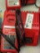 (No Battery) Milwaukee M18 18-Volt Lithium-Ion XC Charger, Appears to be New Out of the Package