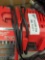 (No Battery) Milwaukee M18 18-Volt Lithium-Ion XC Charger, Appears to be New Out of the Package