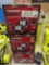 Lot of 3 Husky 1000 Lumen Rechargeable Work Light (2-Pack), Appears to be New in Factory Sealed Box