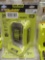 RYOBI 40V 300-Watt Power Source (Tool Only), Appears to be New in Factory Sealed Package Retail