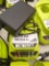 (No Battery) RYOBI ONE+ 18V Lithium-Ion 2.0 Ah Compact Battery Charger, Appears to be New in Out of