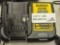 (No Battery) DEWALT Lithium Ion 12V to 20V MAX Charger, Appears to be New Out of the Box Retail