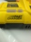 (No Battery) DEWALT 20V MAX Lithium-Ion Fan Cooled Fast Battery Charger No Battery, Appears to be
