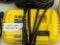 (No Battery) DEWALT 20V MAX Lithium-Ion Fan Cooled Fast Battery Charger No Battery, Appears to be