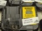 (No Battery) DEWALT Lithium Ion 12V to 20V MAX Charger, Appears to be New Out of the Box Retail