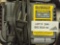 (No Battery) DEWALT 4 Amp Battery Charger, Appears to be New Out of the Package Retail Price Value