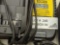 (No Battery) DEWALT Lithium Ion 12V to 20V MAX Charger, Appears to be New Out of the Box Retail