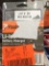 Paslode Lithium-Ion Battery Charger, Appears to be New in Factory Sealed Package Retail Price Value