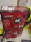 Lot of 2 Husky 1000 Lumen Rechargeable Work Light (2-Pack), Appears to be New in Factory Sealed Box