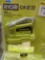 (Tool Only)RYOBI 150-Watt Power Source for ONE+ 18V Battery (Tool Only), Appears to be New in Open