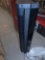 Vornado Transom 26 in. 4 Speed Low Profile Window Fan, Appears to be New in Factory Sealed Box