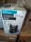 Everbilt 1/6 HP Plastic Submersible Utility Pump, Retail Price $109, Appears to be Used, What You