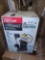 Everbilt 1/2 HP Aluminum Sump Pump Vertical Switch, Retail Price $177, Appears to be Used, What You