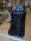 Toro Max Flex-Force 60-Volt Lithium-Ion Battery Charger, Model 88602, Retail Price $83, Appears to