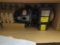 Everbilt 1 HP Convertible Jet Pump, Appears to be Used in Open Box Do to being Used Some Pieces May