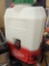 (Tool Only) Milwaukee M18 18-Volt 4 Gal. Lithium-Ion Cordless Switch Tank Backpack Pesticide Sprayer
