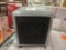Ontel Handy Heater Pure Warmth Ceramic Space Heater, 1200 Watts, 3-Speed Adjustable, Quiet