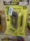 RYOBI (Tool Only) 40V 300-Watt Power Source (Tool Only), Retail Price $99, Appears to be New in Open