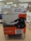 Paslode Lithium-Ion Battery Charger, Appears to be New in Factory Sealed Package Retail Price Value