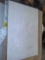 INNOVERA DECOR BY PALRAM 15.7 in.x24.4 in. Tongue & Groove Decorative PVC Bathroom and Shower Wall
