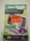 Rain Bird Simple-To-Set 6-Station Indoor Irrigation Timer, Appears to be New in Open Box Retail