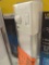 Lot of 2, Sensor Brite LED Rechargeable Under Cabinet Night Light with Base and Remote, Appears to
