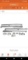 Clopay Garage Door Low Headroom Conversion Kit, Retail Price $103, Appears to be New in Open Box,