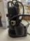 Everbilt 1/2 HP Aluminum Sump Pump Tether Switch, Appears to be New in Open Box Retail Price Value