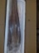 YUHAO 66 in. Integrated LED Farmhouse Indoor Brown Smart Ceiling Fan with Distressed Wood Blades and