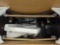 (Has Some Minor Damage) Glacier Bay Chelsea 26 in. W x 18 in. D x 36 in. H Single Sink Freestanding
