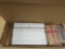 Home Decorators Collection Home Decorators Collection Cordless 2 in. Faux Wood Blind Measure