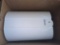 Stiebel Eltron 4 Gallon Mini-Tank Electric Water Heater, Standard 120 Volt Electric Outlet, Model
