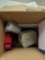PetSafe Basic In-Ground Fence, Appears to be New in Open Box Do to Being In Open Box Some Pieces May