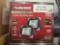 Husky 1000 Lumen Rechargeable Work Light (2-Pack), Model K40409, Retail Price $32, Appears to be