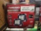 Husky 1000 Lumen Rechargeable Work Light (2-Pack), Model K40409, Retail Price $32, Appears to be